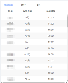JJB电竞