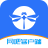 JJB电竞