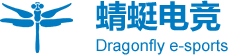 JJB电竞
